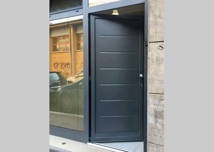Casa Di Delia