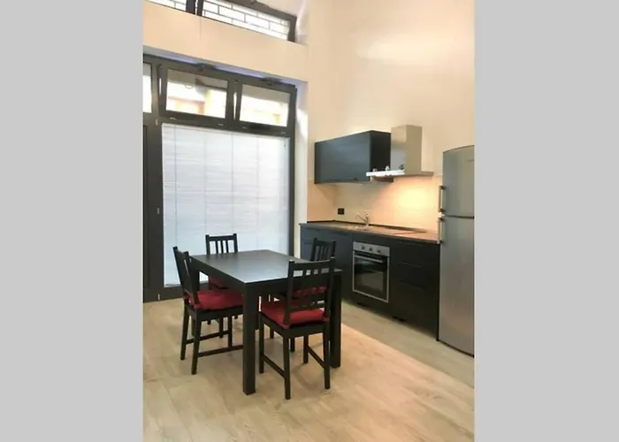 Casa Di Delia