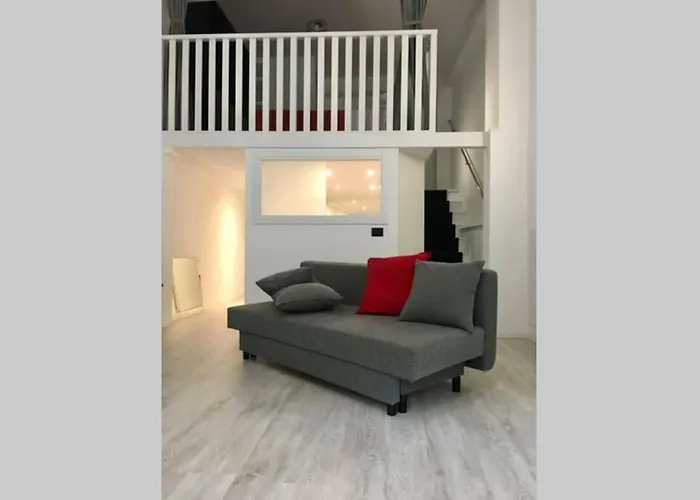 Casa Di Delia