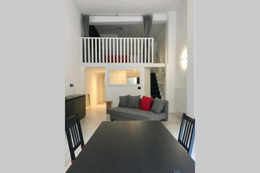 Casa Di Delia * San Benedetto del Tronto