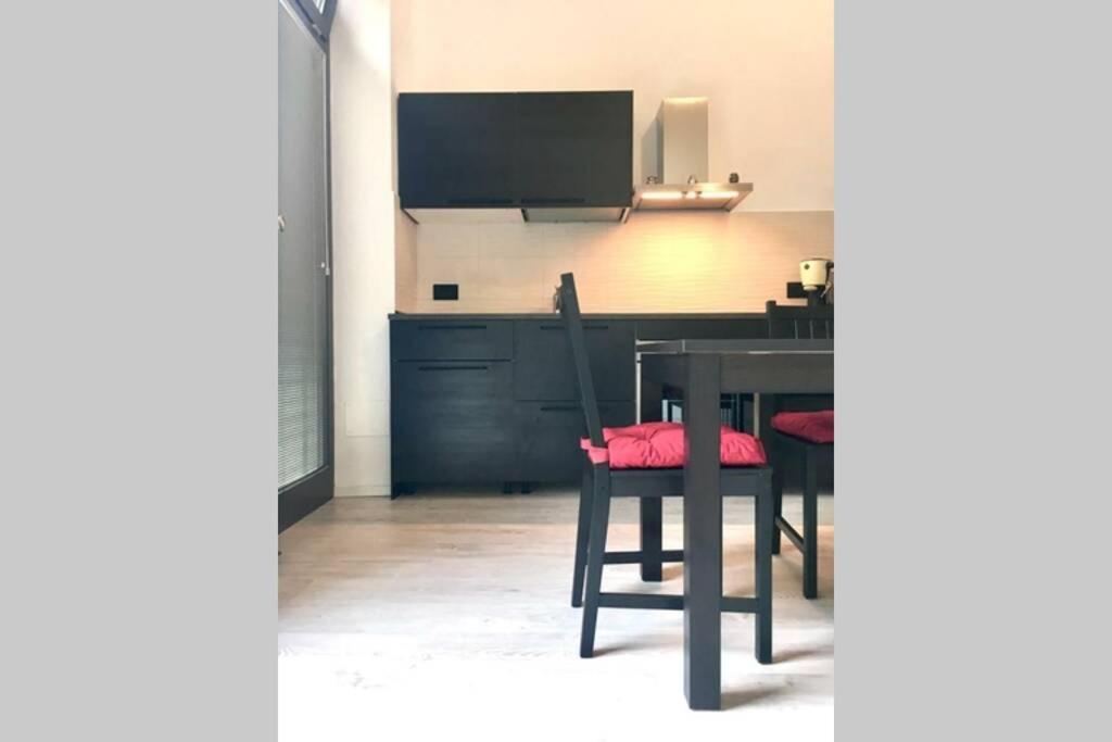 Casa Di Delia San Benedetto del Tronto