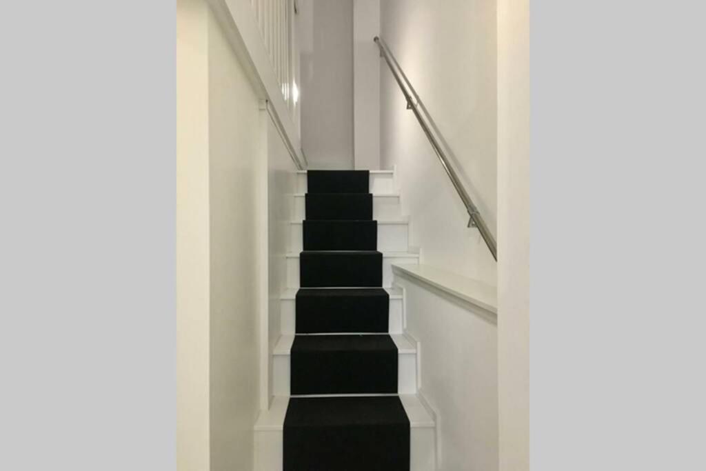 Apartamento Casa Di Delia *