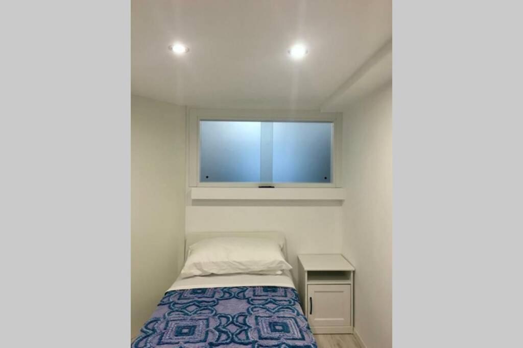 Apartamento Casa Di Delia *